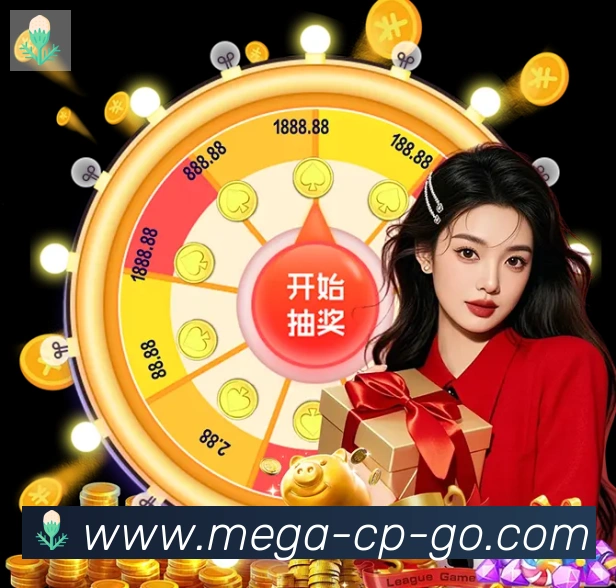 体育直播服务